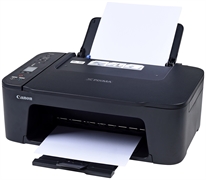 CANON PIXMA TS3750I CANON PIXMA TS3750I