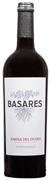 BASARES RIBERA DEL DUERO 2019 BASARES RIBERA DEL DUERO 2019