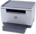 HP LASERJET MFP M234D HP LASERJET MFP M234D