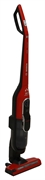 BOSCH BCH86PET2 BOSCH BCH86PET2