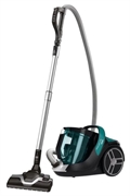 ROWENTA RO7282EA SILENCE FORCE CYCLONIC ROWENTA RO7282EA SILENCE FORCE CYCLONIC