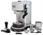 DELONGHI DEDICA MAESTRO PLUS EC950.M DELONGHI DEDICA MAESTRO PLUS EC950.M