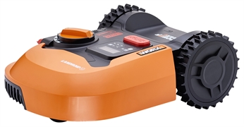 WORX M500 PLUS WR141E WORX M500 PLUS WR141E
