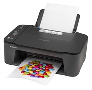 CANON TS3550I CANON TS3550I