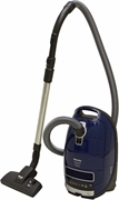 MIELE COMPLETE C3 PARQUET POWERLINE SGSF3 MIELE COMPLETE C3 PARQUET POWERLINE SGSF3