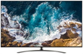 LG 65NANO826QB LG 65NANO826QB