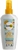 LOVEA SPRAY HYDRATANT TRÈS HAUTE PROTECTION KIDS SPF 50+ LOVEA SPRAY HYDRATANT TRÈS HAUTE PROTECTION KIDS SPF 50+