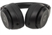 BEATS SOLO 4 BEATS SOLO 4