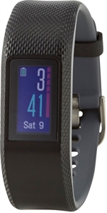 GARMIN Vivosport GARMIN Vivosport