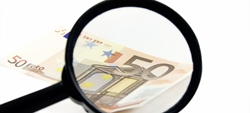  Le compte d'épargne, une fiscalité avantageuse 