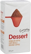 EVERYDAY (COLRUYT) DESSERT EVERYDAY (COLRUYT) DESSERT