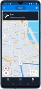 FLITSMEISTER FLITSMEISTER (ANDROID) FLITSMEISTER FLITSMEISTER (ANDROID)