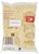 ALBERT HEIJN EMMENTALER ALBERT HEIJN EMMENTALER