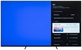 SONY 65XR80 SONY 65XR80