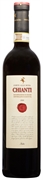 CORTE MURA CHIANTI 2020 CORTE MURA CHIANTI 2020
