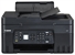 CANON PIXMA G4570 CANON PIXMA G4570