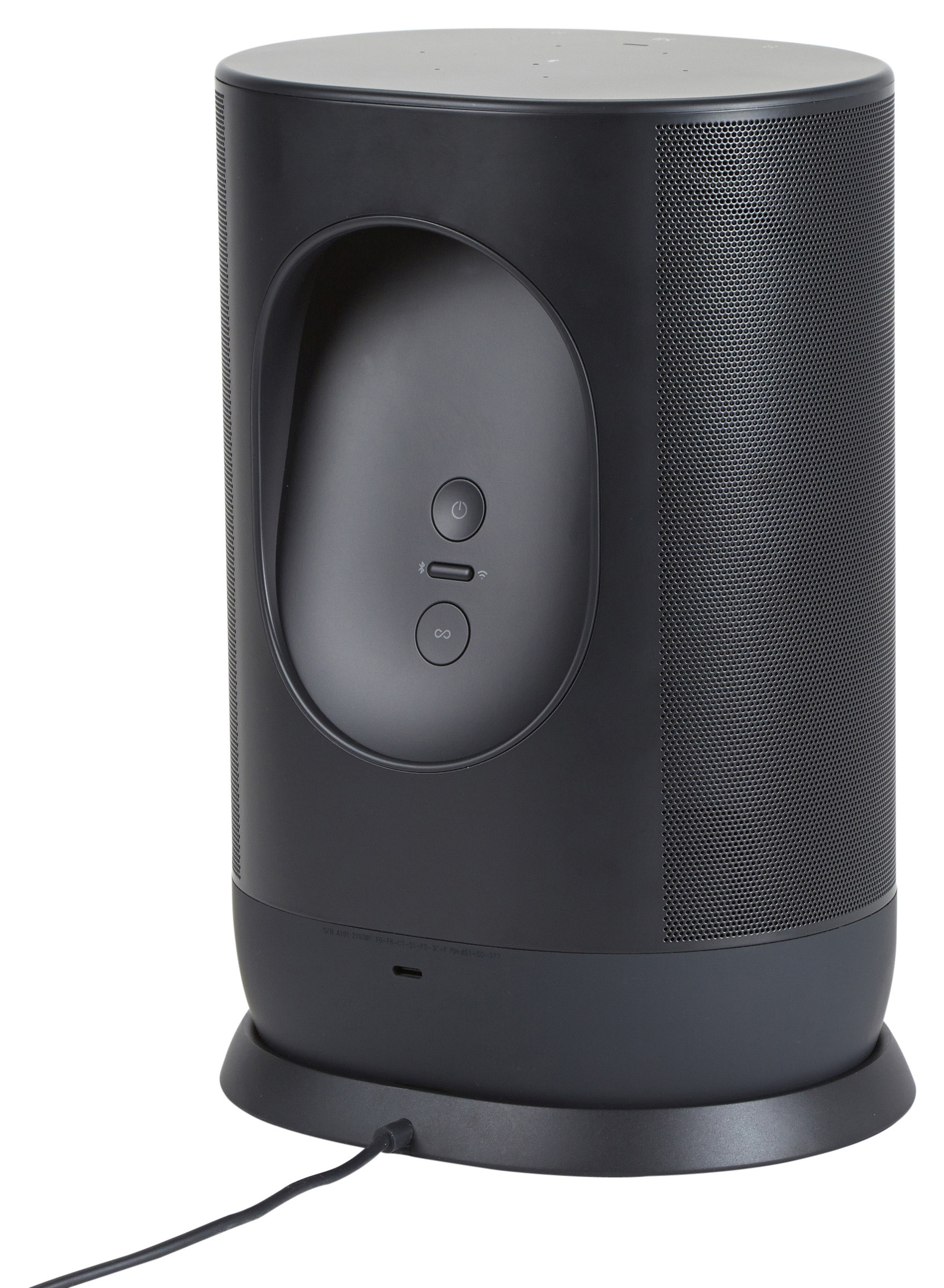 SONOS MOVE SONOS MOVE
