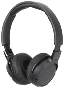JBL TUNE 670NC JBL TUNE 670NC