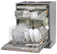 MIELE G 5050 SCVI EDST MIELE G 5050 SCVI EDST