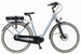 OXFORD CAMBRIDGE 418WH OXFORD CAMBRIDGE 418WH