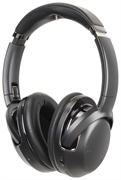JBL TOUR ONE M2 JBL TOUR ONE M2