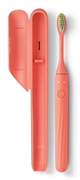 PHILIPS SONICARE HY1100/01 MIAMI (PINK) + PHILIPS ONE BRUSHHEAD + STANDARD PHILIPS SONICARE HY1100/01 MIAMI (PINK) + PHILIPS ONE BRUSHHEAD + STANDARD