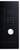 IKEA MAGEBO 105.570.55 IKEA MAGEBO 105.570.55