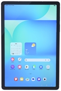 SAMSUNG GALAXY TAB S10 FE+ 256GB WIFI SAMSUNG GALAXY TAB S10 FE+ 256GB WIFI