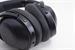 TEUFEL REAL BLUE NC (2021) TEUFEL REAL BLUE NC (2021)