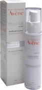 AVENE PHYSIOLIFT JOUR EMULSION LISSANTE AVENE PHYSIOLIFT JOUR EMULSION LISSANTE