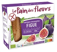 LE PAIN DES FLEURS TARTINES CRAQUANTES FIGUES LE PAIN DES FLEURS TARTINES CRAQUANTES FIGUES