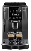 DELONGHI ECAM 220.22.GB MAGNIFICA START DELONGHI ECAM 220.22.GB MAGNIFICA START