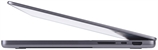APPLE 14-INCH MACBOOOK PRO M4 16GB/512GB APPLE 14-INCH MACBOOOK PRO M4 16GB/512GB