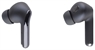 XIAOMI BUDS 3T PRO XIAOMI BUDS 3T PRO