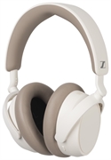 SENNHEISER ACCENTUM PLUS WIRELESS SENNHEISER ACCENTUM PLUS WIRELESS