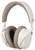 SENNHEISER ACCENTUM PLUS WIRELESS SENNHEISER ACCENTUM PLUS WIRELESS