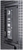 SONY 65XR84 SONY 65XR84