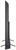 PHILIPS 65PUS8550/12 PHILIPS 65PUS8550/12