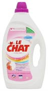 LE CHAT SENSITIVE COLOR LE CHAT SENSITIVE COLOR