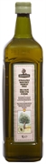 PRIMADONNA (LIDL) HUILE D'OLIVE VIERGE EXTRA D'ESPAGNE PRIMADONNA (LIDL) HUILE D'OLIVE VIERGE EXTRA D'ESPAGNE