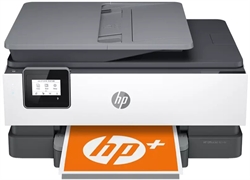 HP OFFICEJET 8014E HP OFFICEJET 8014E