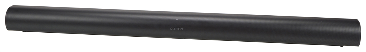 SONOS ARC SONOS ARC
