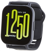 XIAOMI REDMI WATCH 5 ACTIVE XIAOMI REDMI WATCH 5 ACTIVE