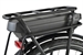GIANT ENTOUR E+ 0 300WH GIANT ENTOUR E+ 0 300WH