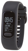 GARMIN VÍVOSMART 5 S/M GARMIN VÍVOSMART 5 S/M