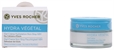 YVES ROCHER HYDRA VÉGÉTAL GEL CRÈME HYDRATATION NON-STOP 48H YVES ROCHER HYDRA VÉGÉTAL GEL CRÈME HYDRATATION NON-STOP 48H