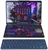 LENOVO 13-INCH YOGA BOOK 9I LENOVO 13-INCH YOGA BOOK 9I