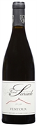 DOMAINE FONT SARADE 2019 DOMAINE FONT SARADE 2019