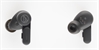 AUDIO-TECHNICA ATH-TWX7 AUDIO-TECHNICA ATH-TWX7