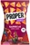 PROPER CHIPS BARBECUE LENTIL CHIPS PROPER CHIPS BARBECUE LENTIL CHIPS